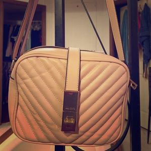 Aldo Women Crossbody Purse